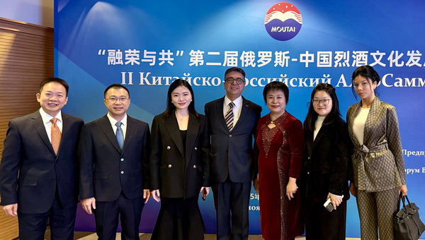 2025�W�������l(f��)չ���(hu��)���f(w��n)