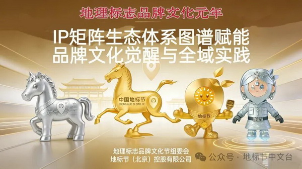 �����(bi��o)־Ʒ���Ļ�Ԫ�꣺IP���B(t��i)�x�ܵ�Ʒ���Ļ�