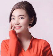 著名作家肖澤穎擔(dān)任女媧文