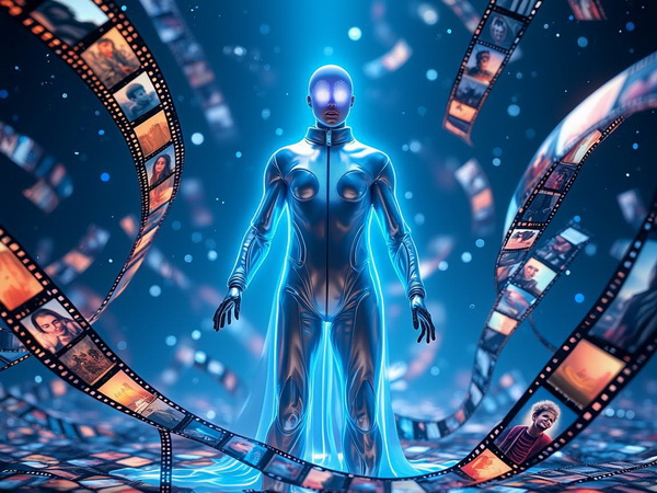 �|Ӱ���F(tu��n)(li��n)�χ���(n��i)�I(l��ng)�Ȕ�(sh��)��