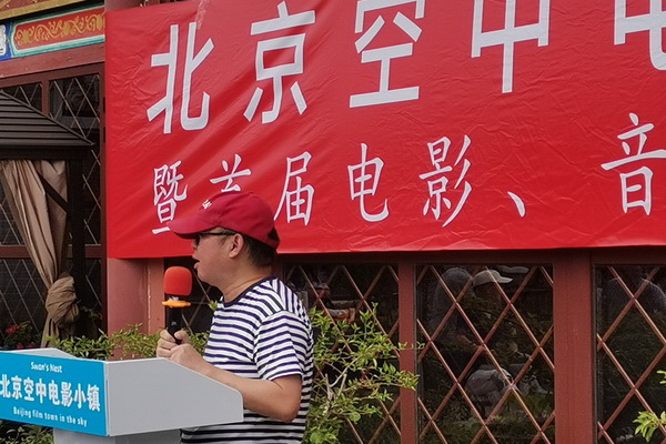 ���������ӰС�(zh��n)ʢ�󆢺�