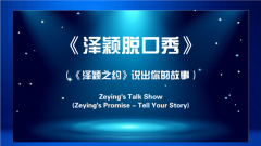 2025���ɷfÓ���������v