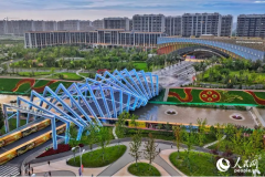 ��Ӱ�u�@���r����ƪ���ڶ�