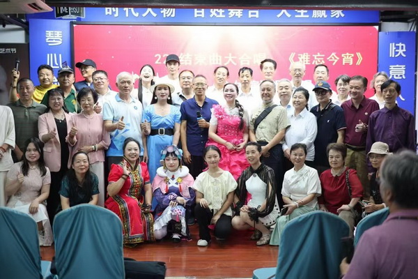 ���x�͕r(sh��)����ˇ(li��n)�g��(hu��)����