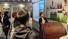 �������������� ���c�r(n��ng)�I(y��)�R��s