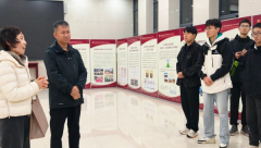 ���þơ�����݆�����󎟳��ġ����㴼�䷽