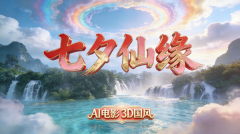 �|���Ӱ���F(tu��n)AI��Ƭ�@�G˹̹���@��(gu��)�Hٝ�u(y��)